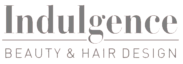 Logo for Indulgence Mullingar